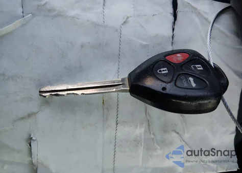 2010 Toyota Camry Se V6 from USA, damaged, VIN 4T1BK3EK6AU603166